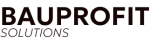 Logo BAUPROFIT