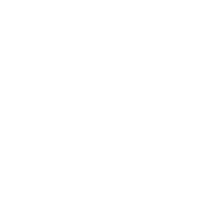 Logo Domki Brzozowa Przysta� W�adys�awowo