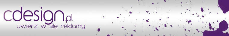 Logo cdesign
