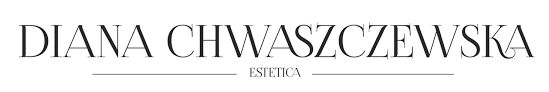 Logo Makija� Permanentny Bia�ystok | Szkolenia | Laserowe usuwanie makija�u i tatua�y | Diana Chwaszczewska