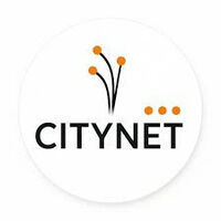 Logo Citynet Rzesz�w Internet �wiat�owodowy i Telewizja