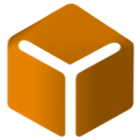 Logo Zone Pots Dariusz Warlikowski