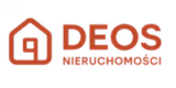 Logo Biuro nieruchomo�ci Pu�awy lubelskie - DEOS NIERUCHOMO�CI | Firma budowlana