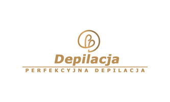 Logo Depilacja laserowa Krak�w