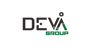 Logo DEVAGROUP Sp�ka z o.o.
