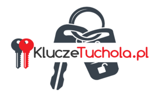 Logo Krzysztof Swoi�ski - Dorabianie Kluczy Tuchola - Awaryjne Otwieranie Samochod�w - Zegarmistrz