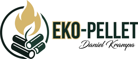 Logo EKO-PELLET