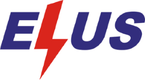 Logo Hurtownia Elektryczna - ELUS sp. z o.o. - Oddzia� Gda�sk