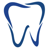 Logo Endodent. Dentysta Krak�w. Leczenie kana�owe protetyka ortodoncja dzieci�ca