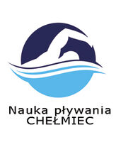 Logo Szko�a P�ywania Che�miec
