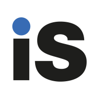 Logo iShoptor.pl - Hurtownia GSM, Części Apple, iPhone, Samsung