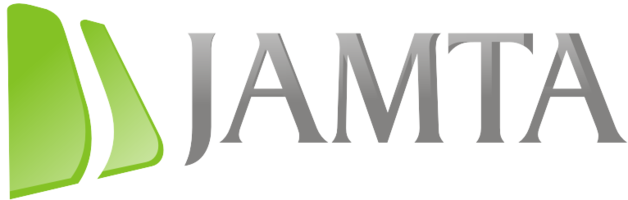 Logo Centrum Ubezpieczeniowo - Finansowe JAMTA 