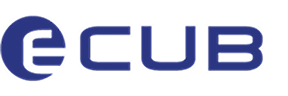 Logo E-cub Caputa W�dzicha Kancelaria Radc�w Prawnych