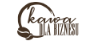Logo Kawa dla Biznesu - serwis, dzier�awa, wynajem ekspres�w