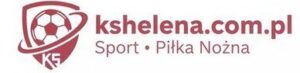 Logo Kshelena.com.pl - Wyniki mecz�w