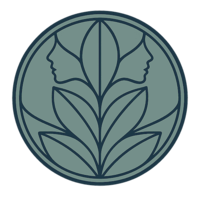Logo Las Pilates - Pilates Mokot�w I Reformer Pilates Warszawa I BASI Pilates
