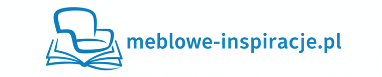 Logo Meblowe Inspiracje - Pomys�y i Trendy w �wiecie Mebli