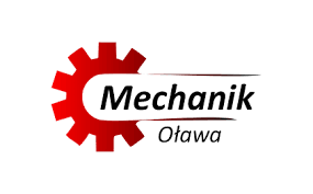 Logo Mechanik O�awa