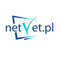 Logo NetVet - podpis kwalifikowany Wroc�aw