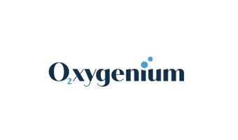 Logo Jacob's Villas Sp. z o.o. Osiedle OXYGENIUM
