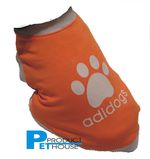 nr 22 T-shirt ADIDOGS   H065