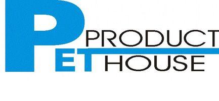 Logo Pet Product House S�awomir Znak