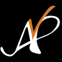 Logo Ekspert kredytowy Warszawa - Piotr Adamus