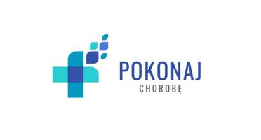 Logo Pokonajchorobe.pl Rzekoma niedoczynno�� przytarczyc