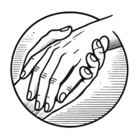 Logo Terapeuta Racib�rz