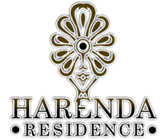 Logo Residence Spa Harenda - Restauracja