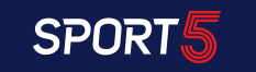 Logo Sport5 - sklep sportowy sztuki walki