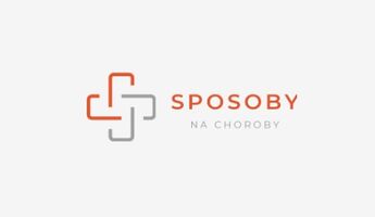 Logo Sposobynachoroby.pl - Zesp� Huntera