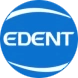 Logo Stomatolog Edyta Mikulska–Okuniewska - Edent Gabinety Stomatologiczne