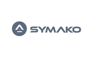 Logo Deweloper Symako - Villa W�drowna