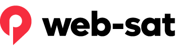 Logo Nobelica Sp. z o.o.