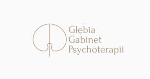 Logo Gabinet Psychoterapii G��bia