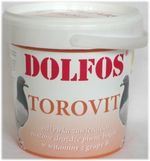 Dolfos DG TOROVIT - dro�d�e