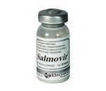 Salmovir 