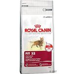 Royal Canin 400g + 400g GRATIS 