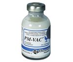 PM-VAC