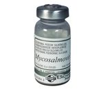 Mycosalmovir