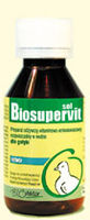 Biosupervit