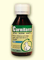 Carnifarm