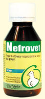 Nefrovet dla go��bi
