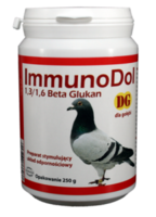 ImmunoDol 