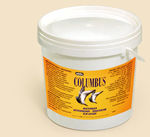 COLUMBUS 1 kg