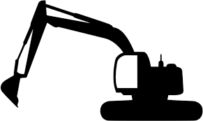 Logo Wyw�z gruzu i odpad�w Gniezno, Wyburzenia