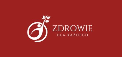 Logo ZdrowieKazdego.pl - rozlu�nianie mi�niowo-powi�ziowe